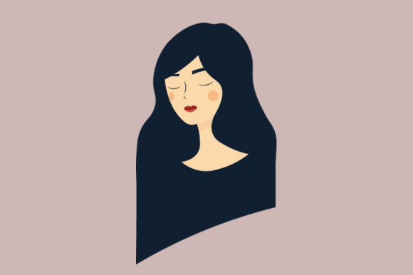 Victoria: A Modern Design Asset for Digital Creators